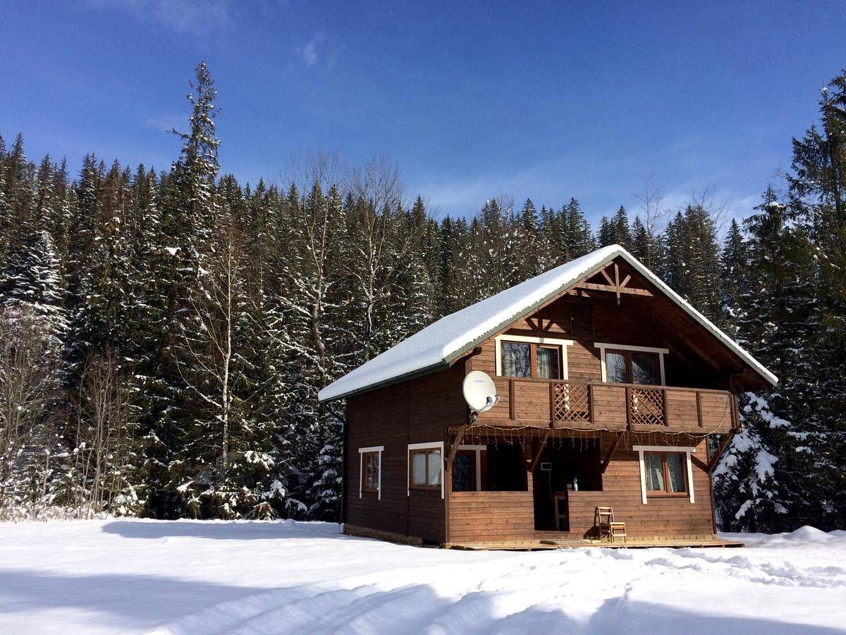 Forest cottage архыз. Лесная Империя Архыз. «Ниса» - коттеджи Архыз. Лесной дом Архыз. Дом в Архызе.